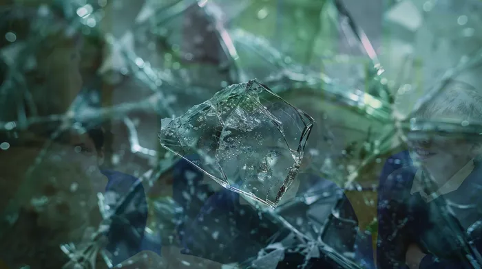 채무 변제금 삭감