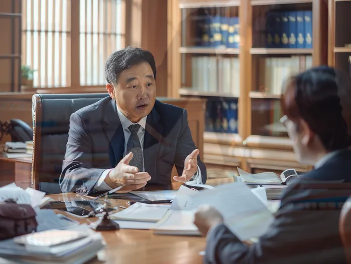 채무 변제금 삭감