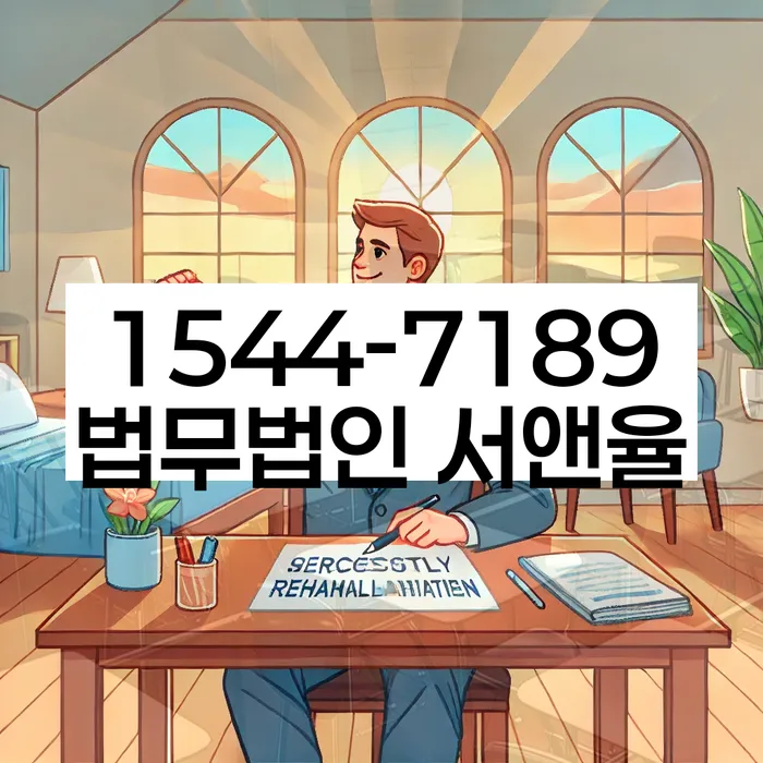 채무 변제금 삭감