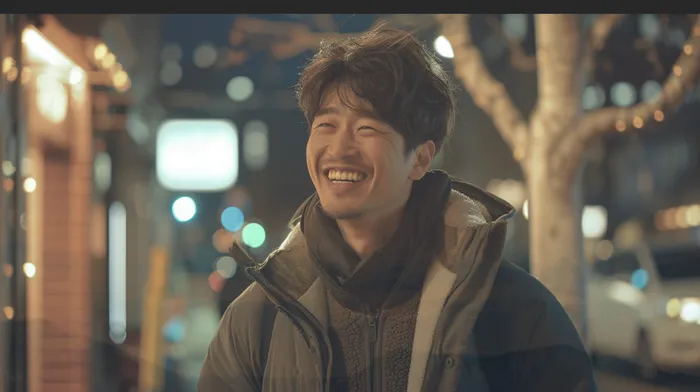 대출 연체 해결 방법