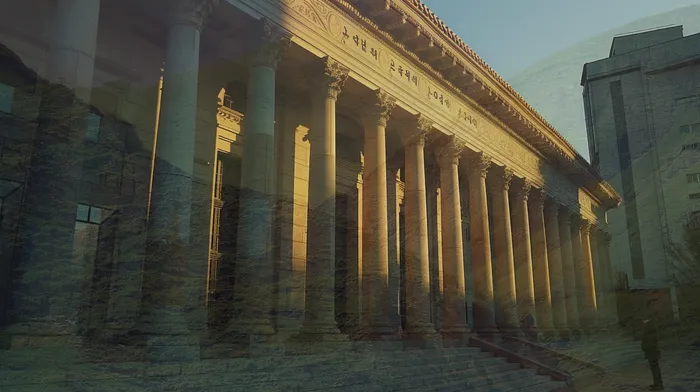 법률 상담의 중요성