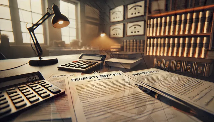 대출연체이자감면신청