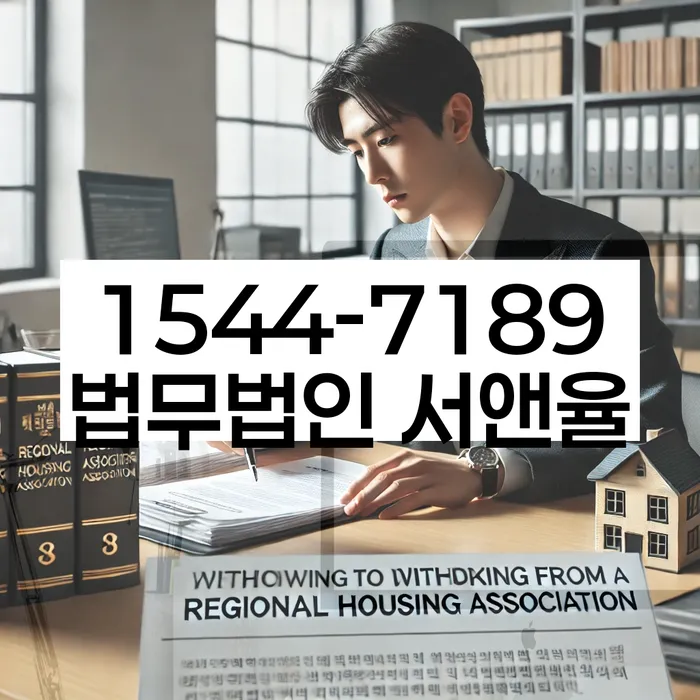 대출 연체 이자 감면