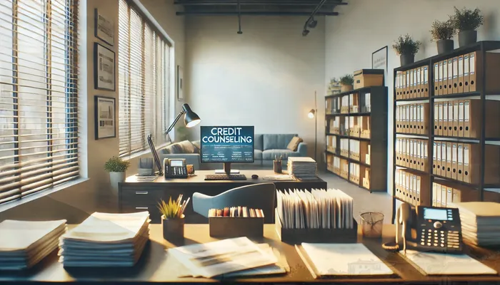 채무통합대환대출