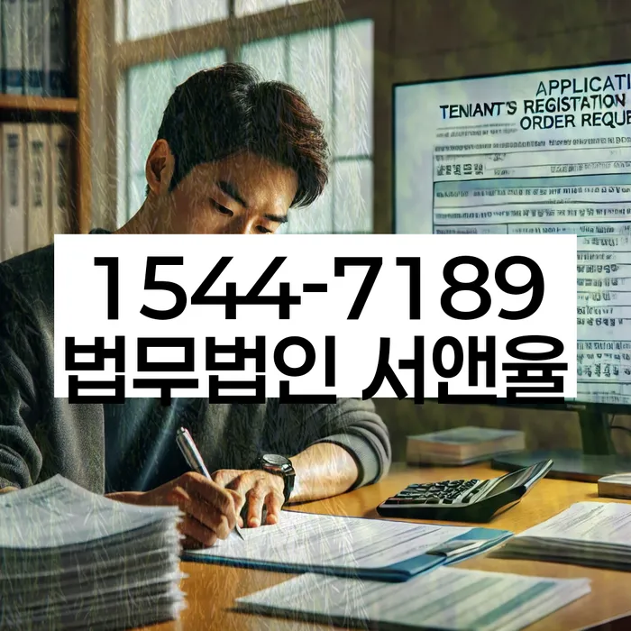 개인회생 채무 변제율 낮추는 방법