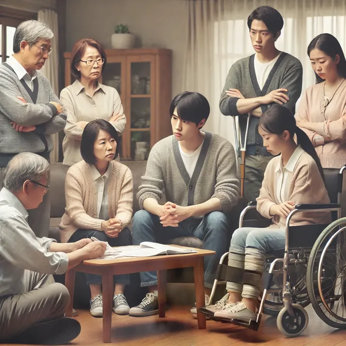 개인파산과 개인회생 비교