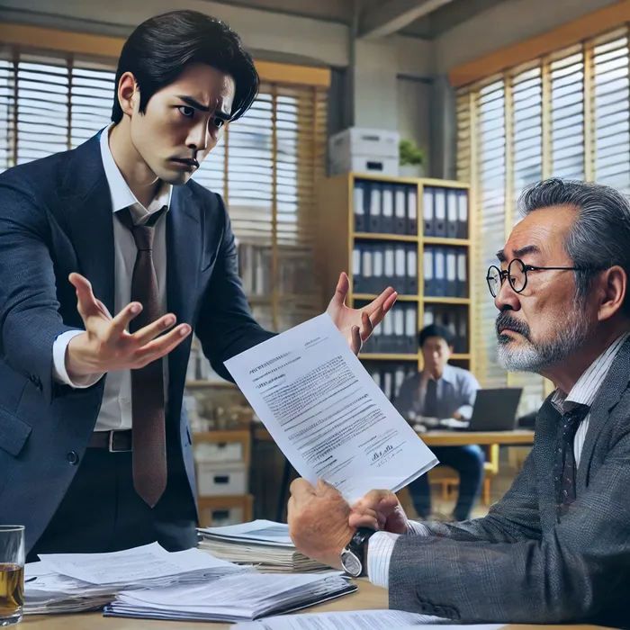 개인회생 신청 방법