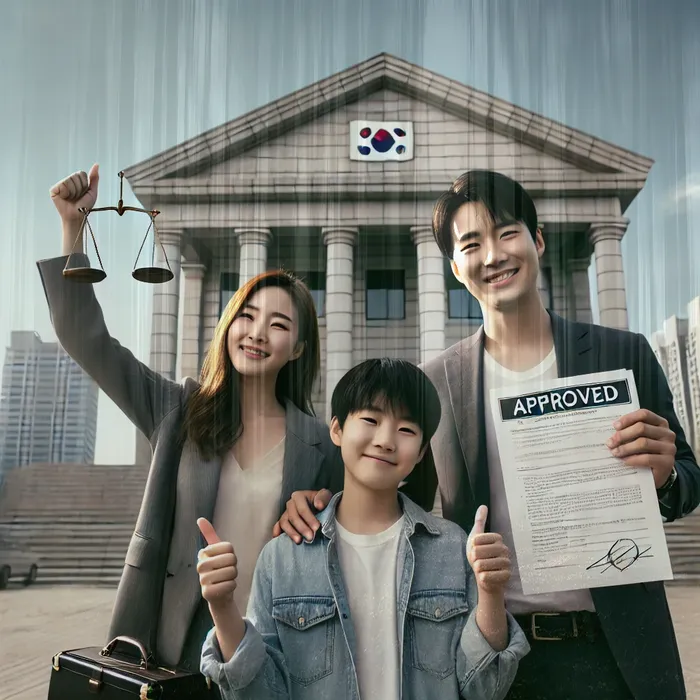 개인회생 변제금 연체 관리