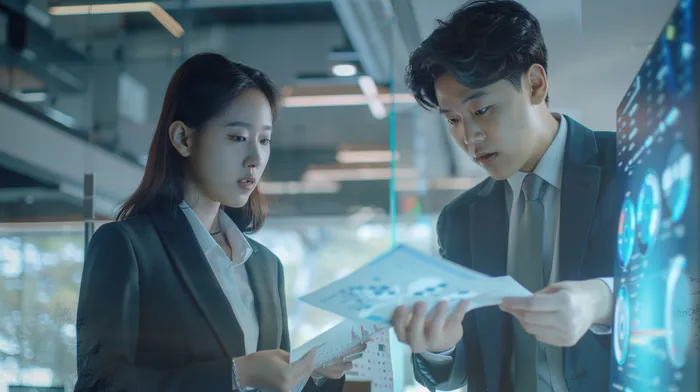 개인회생 변제금 연체 예방