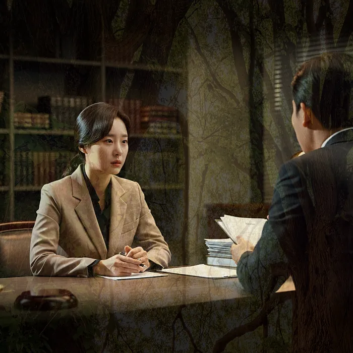 개인회생 변제금 연체 해결