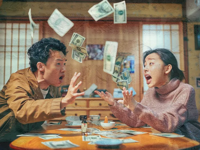 개인회생 최소금액 기준