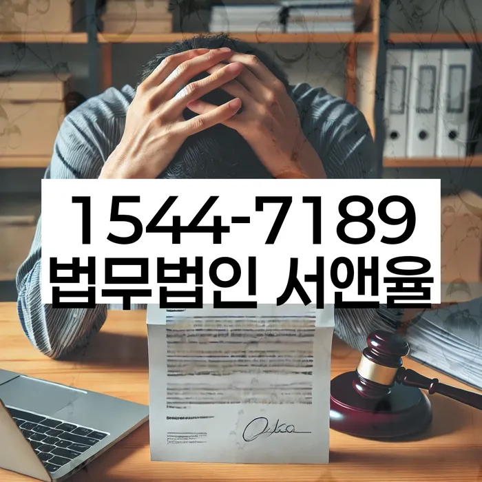 개인회생 채무 금액 증감