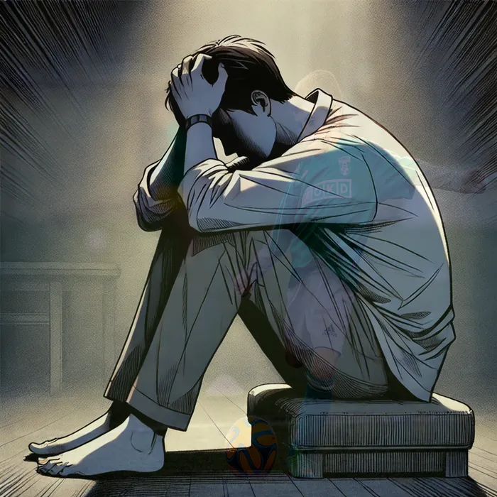 개인회생 신청서 작성