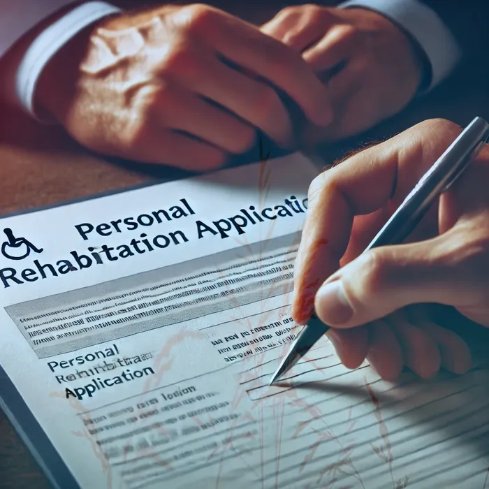 개인회생 변제금 관련 세법