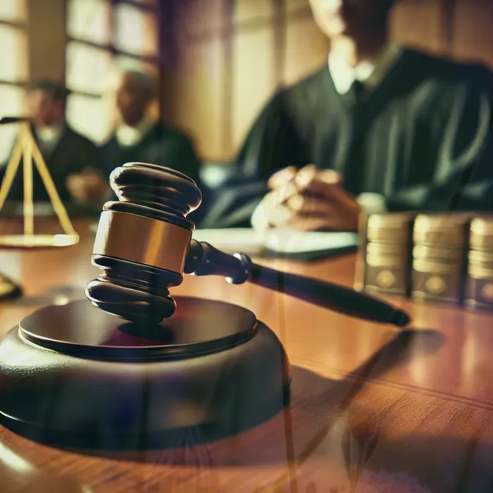 개인회생 변제금 관련 세법