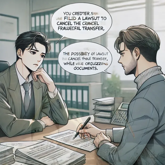 개인회생 변제금 관련 세법