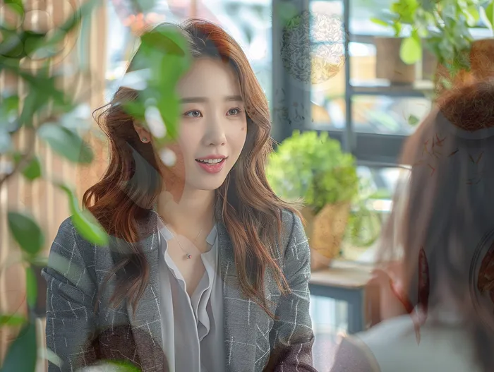 개인회생 변제금 납입 기간 연장 사례