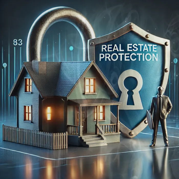 개인회생 변제금 납입 기간 연장 방법