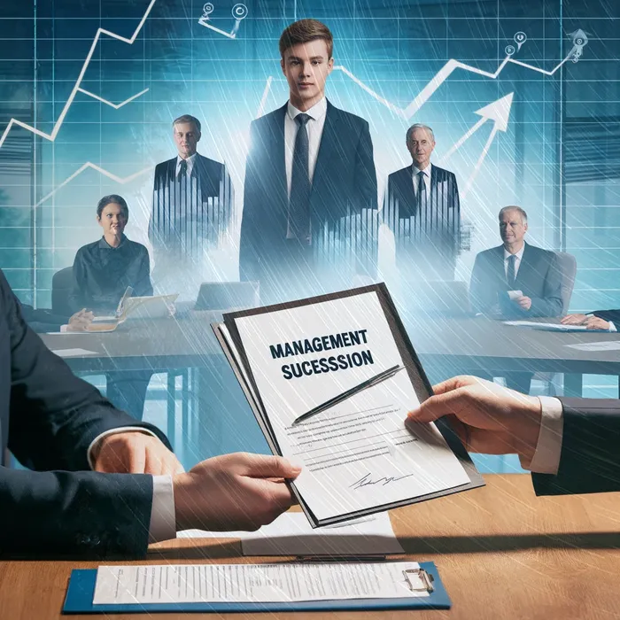 개인회생 변제금 납입 기간 연장 필요성