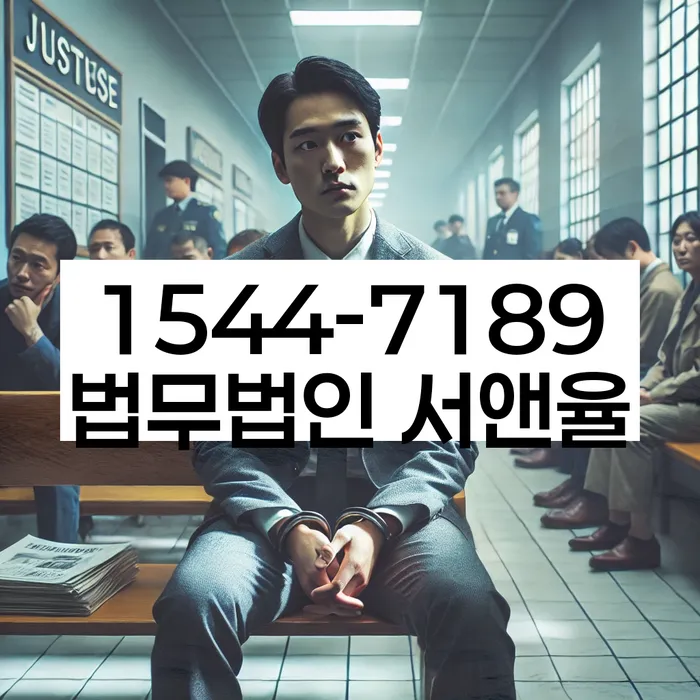 개인회생 변제금 납입 기간 연장