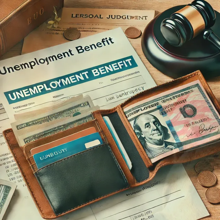 채무 조정 이미지