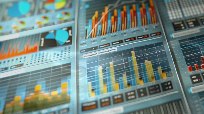 법률 상담 이미지