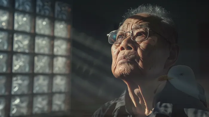 개인회생 절차 이미지