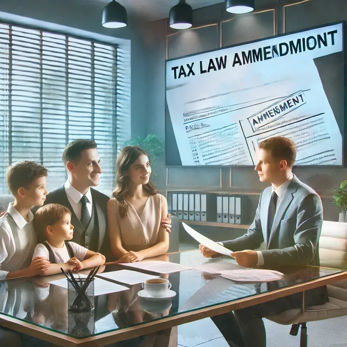 신용회복위원회