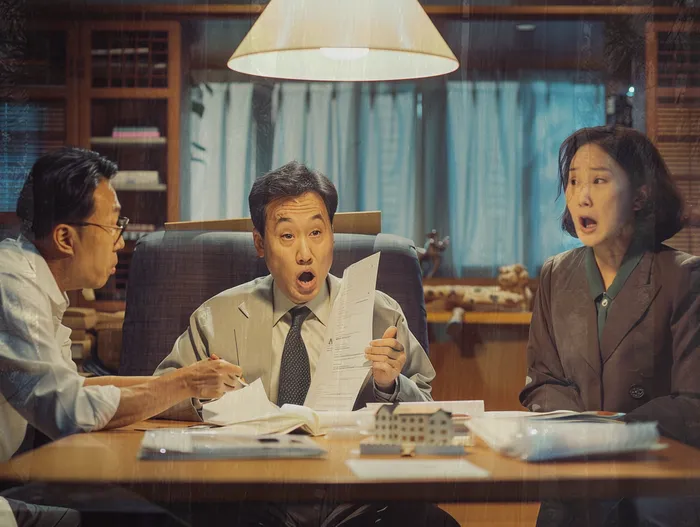 개인회생 신청 조건