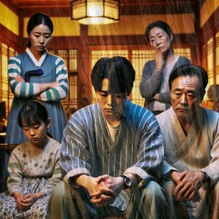 개인파산과 개인회생 차이