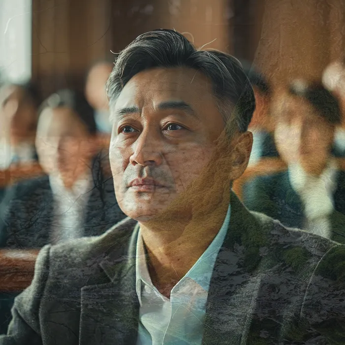 성공적인 개인회생 사례