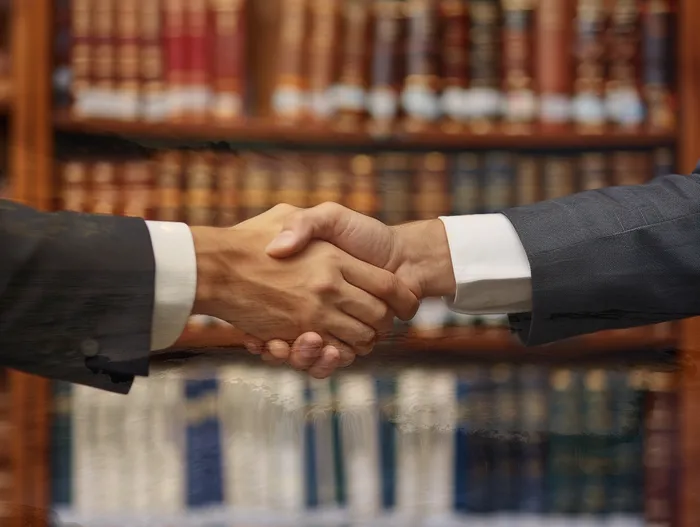 개인회생 신청 절차