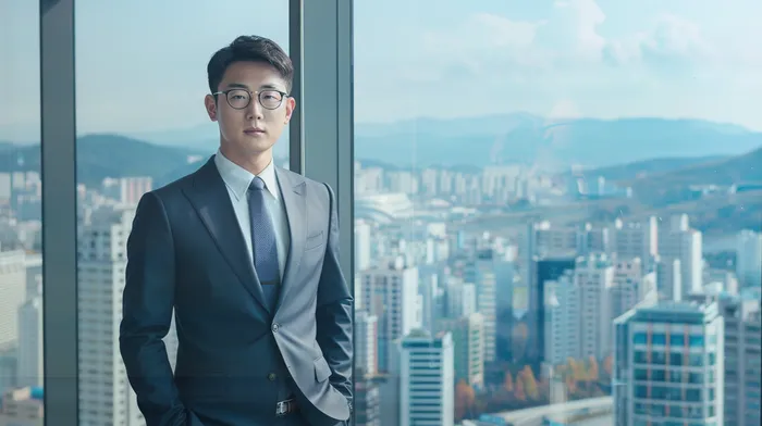 개인회생 자격 요건