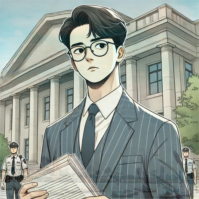 개인회생 변제계획