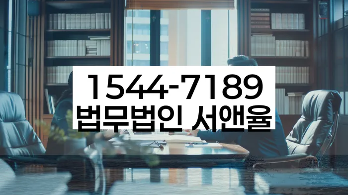 개인회생 변제금