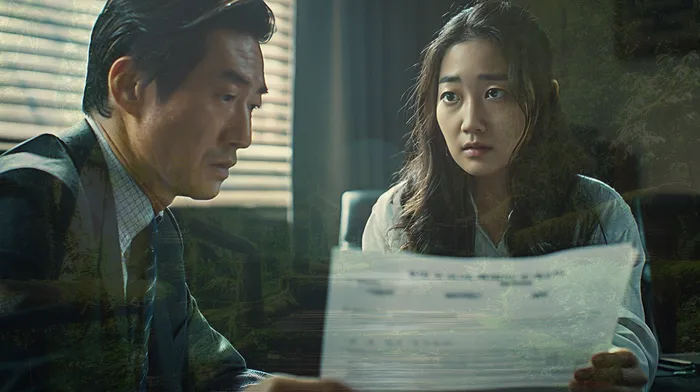 개인회생 신청 절차