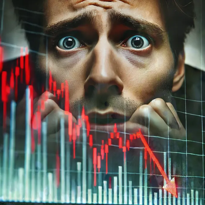 개인파산과의 비교