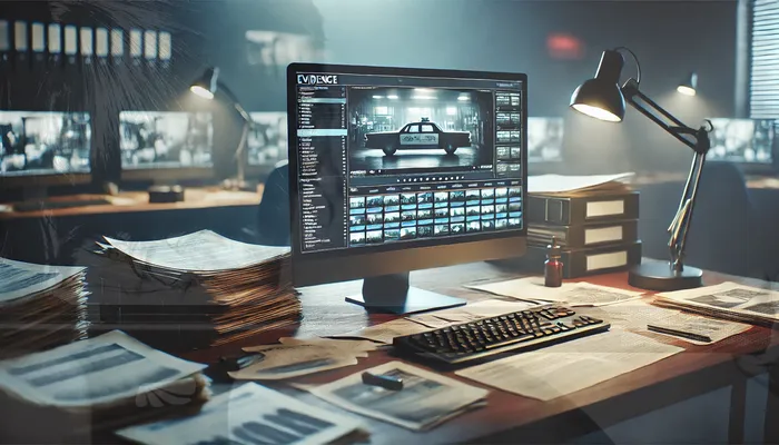 대납 업체 선택