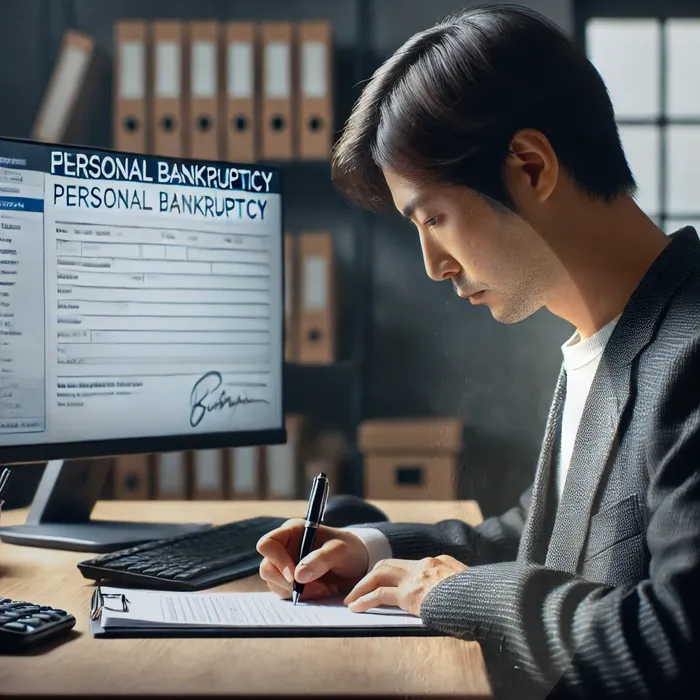 개인회생 성공 사례