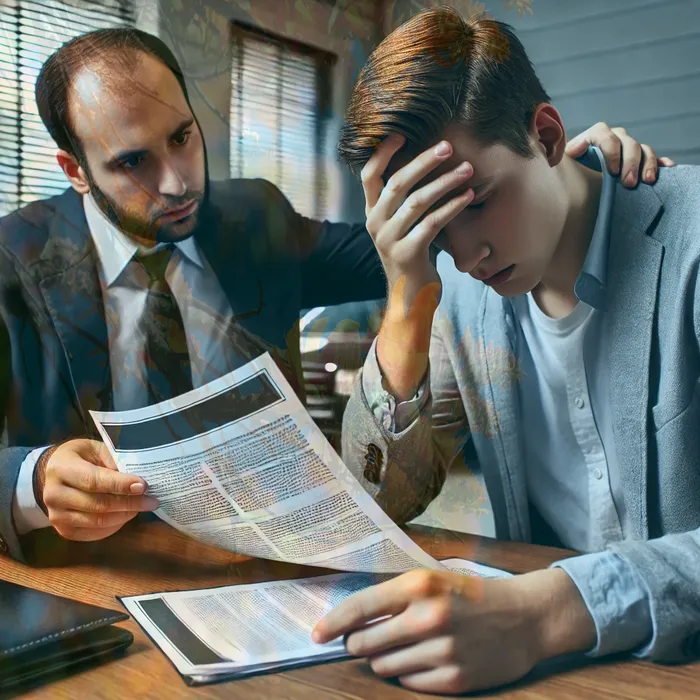 채무자 경제적 회복