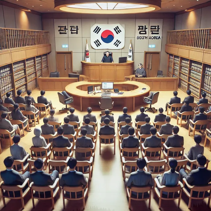 신용회복위원회