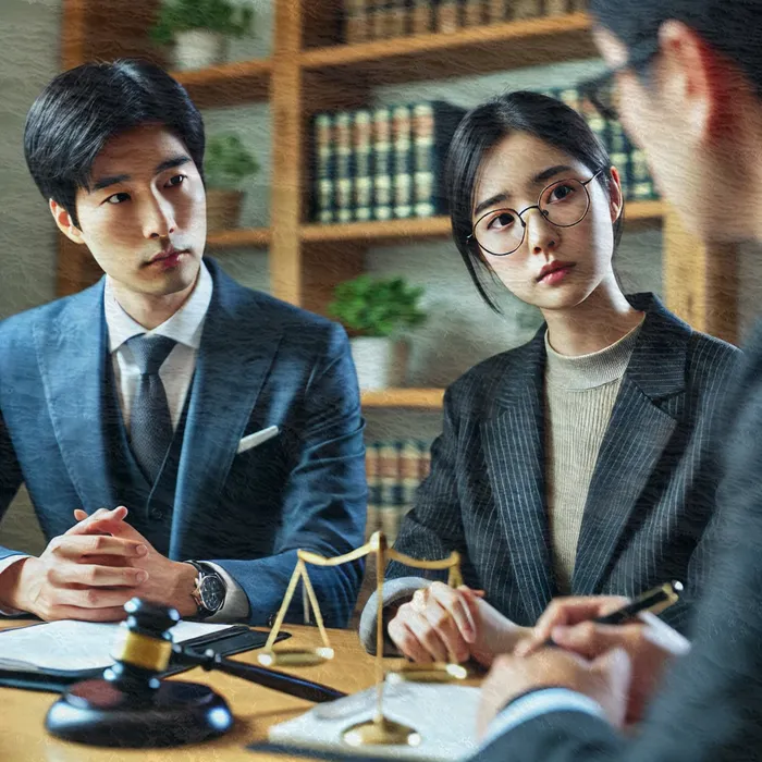 개인회생 성공 사례