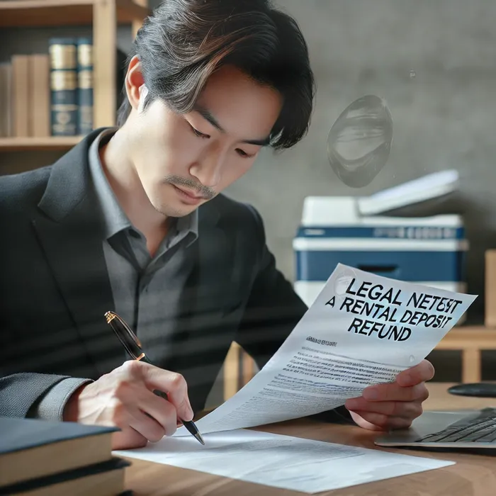 변제금 감면 사례