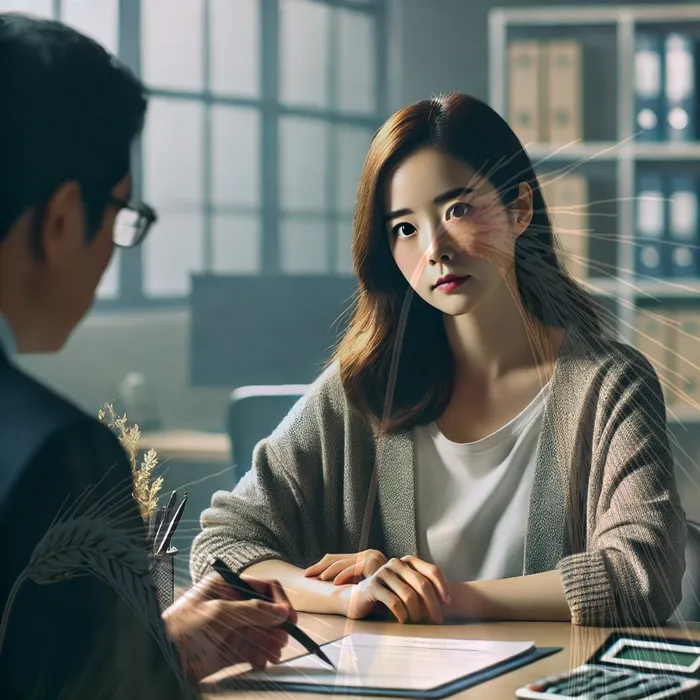 대출 연체금 납부 방법