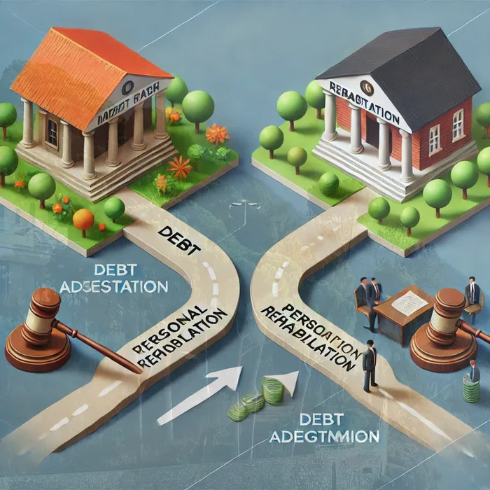 대출 연체금 납부 방법