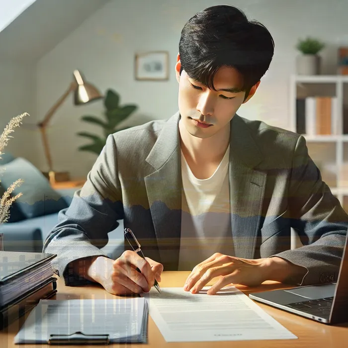 대출 연체금 납부 방법