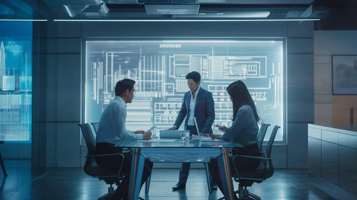 개인회생 신청 절차