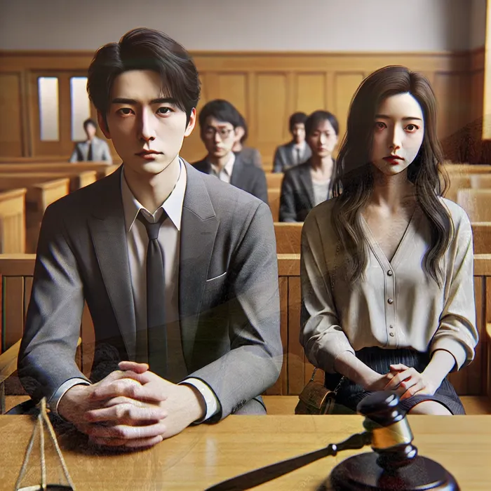 개인회생 성공 사례