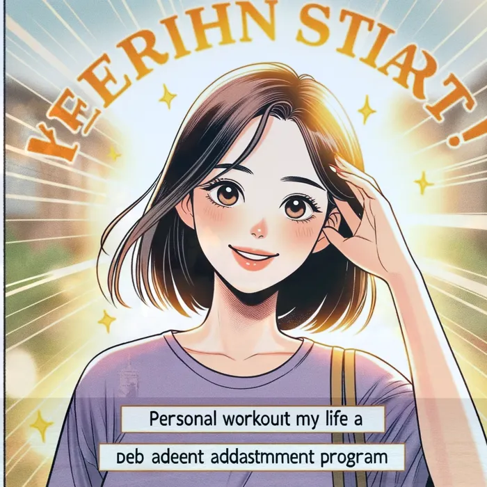 개인회생과 개인파산 비교