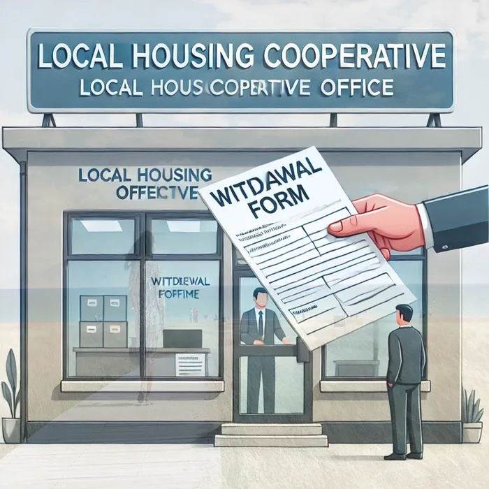 개인파산과 개인회생 비교